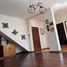 4 Schlafzimmer Wohnung zu verkaufen in Medellin, Antioquia, Medellin, Antioquia