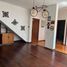 4 Schlafzimmer Wohnung zu verkaufen in Medellin, Antioquia, Medellin, Antioquia