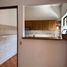 4 Schlafzimmer Wohnung zu verkaufen in Medellin, Antioquia, Medellin, Antioquia
