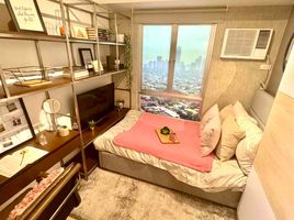1 Bedroom Condo for sale in Muntinlupa City, Metro Manila, Muntinlupa City