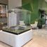 1 Bedroom Condo for sale in Muntinlupa City, Metro Manila, Muntinlupa City