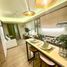 1 Habitación Departamento en venta en Muntinlupa City, Metro Manila, Muntinlupa City, Southern District