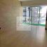 Appartement 3 chambre à vendre à Miguel Hidalgo, Mexico City, Miguel Hidalgo