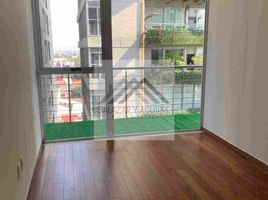 Appartement 3 chambre à vendre à Miguel Hidalgo, Mexico City, Miguel Hidalgo