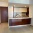 Appartement 3 chambre à vendre à Miguel Hidalgo, Mexico City, Miguel Hidalgo