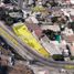  Grundstück zu verkaufen in Tijuana, Baja California, Tijuana