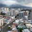 73 m² Office for sale in Basilica of the National Vow, Quito, Quito, Quito