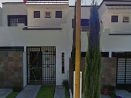3 Schlafzimmer Haus zu verkaufen in Aguascalientes, Aguascalientes, Aguascalientes, Aguascalientes