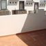 3 Schlafzimmer Haus zu verkaufen in Aguascalientes, Aguascalientes, Aguascalientes, Aguascalientes