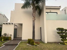Condominium 3 chambre à vendre à Nicolas Romero, Mexico, Nicolas Romero