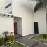Condominium 3 chambre à vendre à Nicolas Romero, Mexico, Nicolas Romero