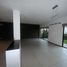 Condominium 3 chambre à vendre à Nicolas Romero, Mexico, Nicolas Romero