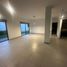 Condominium 3 chambre à vendre à Nicolas Romero, Mexico, Nicolas Romero
