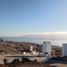 3 Schlafzimmer Wohnung zu verkaufen in Tijuana, Baja California, Tijuana, Baja California