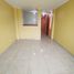 1 Bedroom Apartment for rent in Peru, Los Olivos, Lima, Lima, Peru