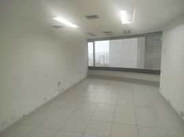 38 SqM Office for rent in Colombia, Medellin, Antioquia, Colombia