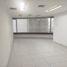 38 m² Office for rent in Centro Comercial Unicentro Medellin, Medellín, Medellín