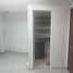 38 SqM Office for rent in Medellin, Antioquia, Medellin