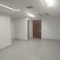 38 SqM Office for rent in Centro Comercial Unicentro Medellin, Medellin, Medellin