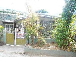 5 Bedroom House for sale in San Pablo City, Laguna, San Pablo City