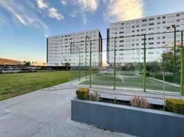 Condominium 3 chambre à vendre à Queretaro, Queretaro, Queretaro, Queretaro