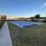Condominium 3 chambre à vendre à Queretaro, Queretaro, Queretaro, Queretaro