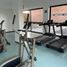 Condominium 3 chambre à vendre à Queretaro, Queretaro, Queretaro, Queretaro