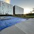 Condominium 3 chambre à vendre à Queretaro, Queretaro, Queretaro, Queretaro