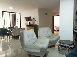 Appartement 3 chambre à louer à Medellin, Antioquia, Medellin, Antioquia