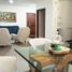 Appartement 3 chambre à louer à Medellin, Antioquia, Medellin, Antioquia