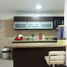 Appartement 3 chambre à louer à Medellin, Antioquia, Medellin, Antioquia
