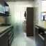 Appartement 3 chambre à louer à Medellin, Antioquia, Medellin, Antioquia