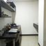 Appartement 3 chambre à louer à Medellin, Antioquia, Medellin, Antioquia