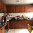 4 Habitación Apartamento en venta en University of Piura (Lima campus), Miraflores, San Isidro