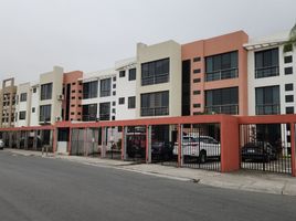 2 Habitación Apartamento en venta en Guayas, Guayaquil, Guayaquil, Guayas