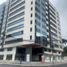 53 m² Office for rent in Pichincha, Quito, Quito, Pichincha
