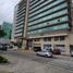 2 Bedroom Condo for sale in Guayas, Guayaquil, Guayaquil, Guayas