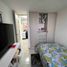 3 Bedroom Apartment for sale in Santander, Floridablanca, Santander