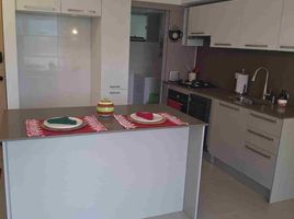 3 Bedroom Apartment for sale in Santander, Floridablanca, Santander