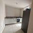 2 Schlafzimmer Appartement zu vermieten in El Marques, Queretaro, El Marques