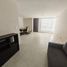 2 Schlafzimmer Appartement zu vermieten in El Marques, Queretaro, El Marques
