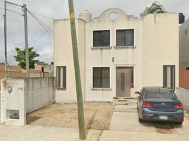 4 Bedroom Villa for sale in Merida, Yucatan, Merida, Yucatan