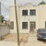 4 Bedroom Villa for sale in Merida, Yucatan, Merida