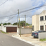 4 Bedroom Villa for sale in Merida, Yucatan, Merida, Yucatan