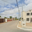 4 Bedroom Villa for sale in Merida, Yucatan, Merida, Yucatan