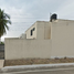 4 Bedroom Villa for sale in Merida, Yucatan, Merida, Yucatan