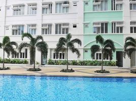 2 Bedroom Condo for sale in Ermita, Manila, Ermita