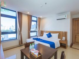  Chung cư for rent in Sơn Trà, Đà Nẵng, Phước Mỹ, Sơn Trà