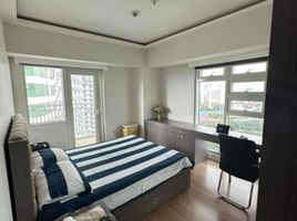 2 Bedroom Condo for sale at Solinea by Ayala Land, Cebu City