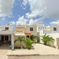 Maison 3 chambre à vendre à Merida, Yucatan, Merida